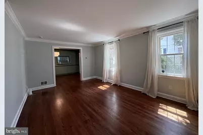 31 E 6th Street, New Castle, DE 19720 - Photo 2