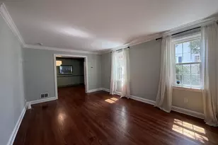 31 E 6th St, New Castle, DE 19720 - Photo 2
