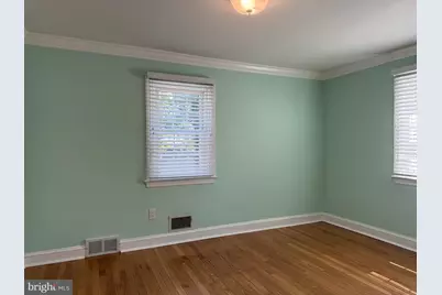 31 E 6th Street, New Castle, DE 19720 - Photo 8