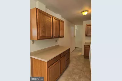 18 Pearson Drive, Newark, DE 19713 - Photo 16