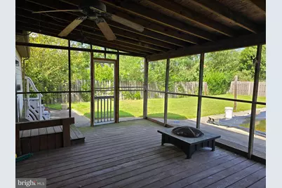 18 Pearson Drive, Newark, DE 19713 - Photo 42