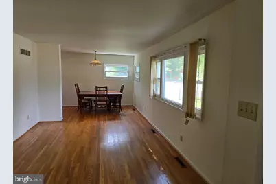 18 Pearson Drive, Newark, DE 19713 - Photo 6