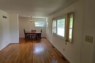 18 Pearson Dr, Newark, DE 19713 - Photo 6