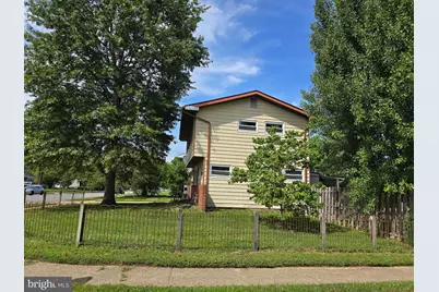 18 Pearson Drive, Newark, DE 19713 - Photo 58