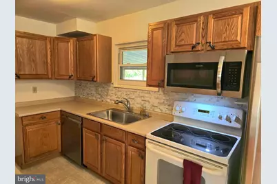 18 Pearson Drive, Newark, DE 19713 - Photo 10