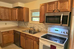 18 Pearson Dr, Newark, DE 19713 - Photo 10