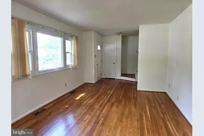 18 Pearson Drive, Newark, DE 19713 - Photo 4