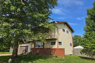 18 Pearson Dr, Newark, DE 19713 - Photo 60