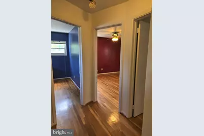18 Pearson Drive, Newark, DE 19713 - Photo 22
