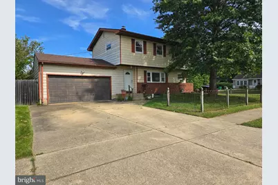 18 Pearson Drive, Newark, DE 19713 - Photo 60