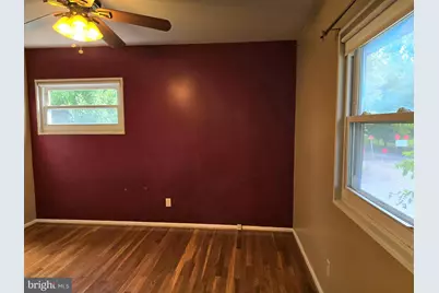 18 Pearson Drive, Newark, DE 19713 - Photo 28
