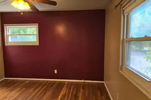 18 Pearson Dr, Newark, DE 19713 - Photo 28