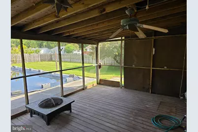 18 Pearson Drive, Newark, DE 19713 - Photo 44