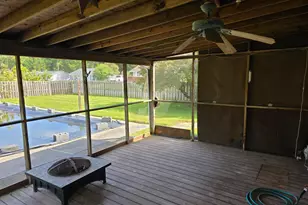 18 Pearson Dr, Newark, DE 19713 - Photo 44