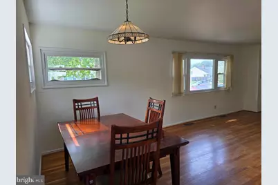 18 Pearson Drive, Newark, DE 19713 - Photo 8