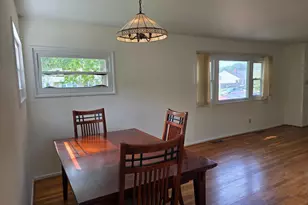 18 Pearson Dr, Newark, DE 19713 - Photo 8