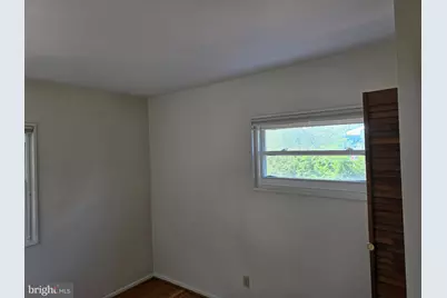 18 Pearson Drive, Newark, DE 19713 - Photo 20