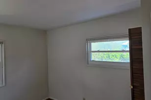 18 Pearson Dr, Newark, DE 19713 - Photo 20