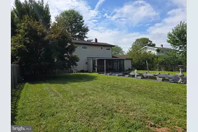 18 Pearson Drive, Newark, DE 19713 - Photo 48