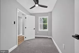 809 E 7th St, Wilmington, DE 19801 - Photo 18