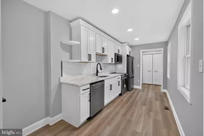 809 E Seventh Street, Wilmington, DE 19801 - Photo 6