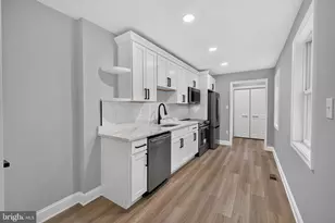 809 E 7th St, Wilmington, DE 19801 - Photo 6