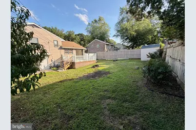 18 Aquilla Avenue, New Castle, DE 19720 - Photo 28
