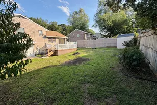 18 Aquilla Ave, New Castle, DE 19720 - Photo 28