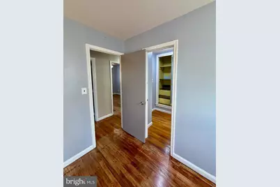 18 Aquilla Avenue, New Castle, DE 19720 - Photo 16