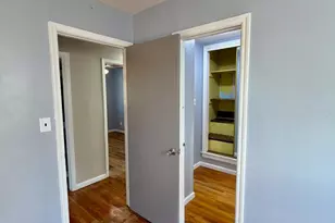 18 Aquilla Ave, New Castle, DE 19720 - Photo 16