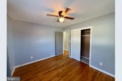 18 Aquilla Avenue, New Castle, DE 19720 - Photo 14