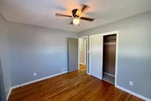 18 Aquilla Ave, New Castle, DE 19720 - Photo 14