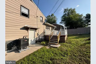 18 Aquilla Avenue, New Castle, DE 19720 - Photo 26
