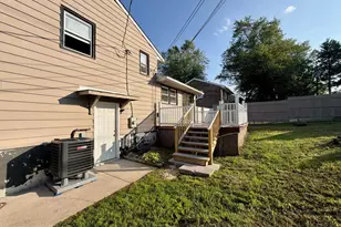 18 Aquilla Ave, New Castle, DE 19720 - Photo 26