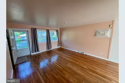 18 Aquilla Avenue, New Castle, DE 19720 - Photo 4