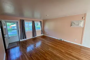 18 Aquilla Ave, New Castle, DE 19720 - Photo 4