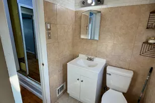 18 Aquilla Ave, New Castle, DE 19720 - Photo 8