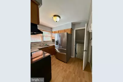 18 Aquilla Avenue, New Castle, DE 19720 - Photo 18