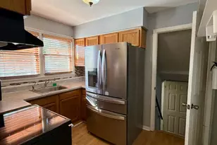 18 Aquilla Ave, New Castle, DE 19720 - Photo 18