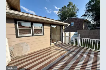 18 Aquilla Avenue, New Castle, DE 19720 - Photo 30