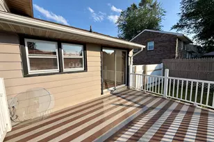 18 Aquilla Ave, New Castle, DE 19720 - Photo 30