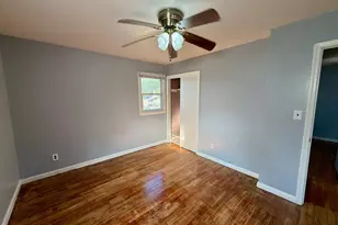 18 Aquilla Ave, New Castle, DE 19720 - Photo 12