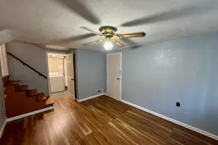 18 Aquilla Ave, New Castle, DE 19720 - Photo 20