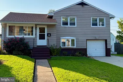 18 Aquilla Avenue, New Castle, DE 19720 - Photo 2
