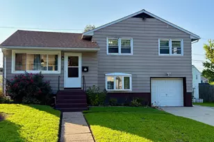 18 Aquilla Ave, New Castle, DE 19720 - Photo 2