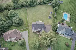 218 Sheats Ln, Middletown, DE 19709 - Photo 72
