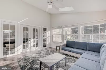 218 Sheats Lane, Middletown, DE 19709 - Photo 38