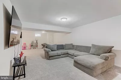 218 Sheats Lane, Middletown, DE 19709 - Photo 66