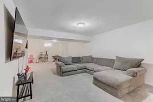 218 Sheats Ln, Middletown, DE 19709 - Photo 66