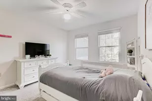 218 Sheats Ln, Middletown, DE 19709 - Photo 62